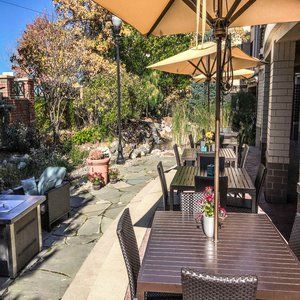 Hotel Courtyard Minneapolis St. Paul/roseville